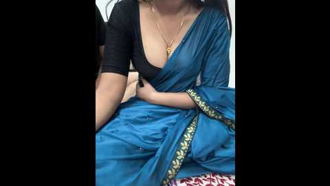 aashi66 @ stripchat on 20241018