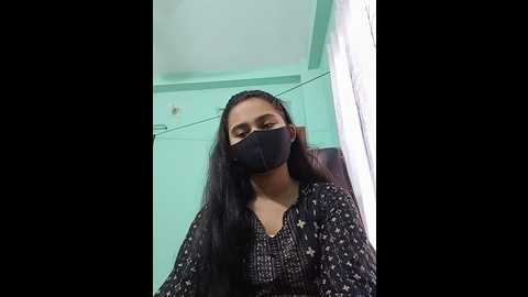 abony_ @ stripchat on 20241018