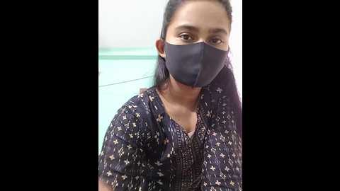 abony_ @ stripchat on 20241018