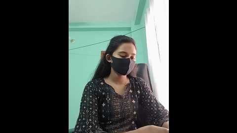 abony_ @ stripchat on 20241018