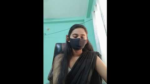 abony_ @ stripchat on 20241018