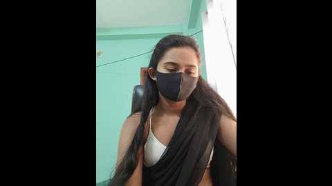 abony_ @ stripchat on 20241018