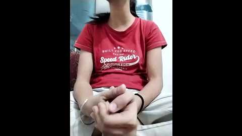 aleena_rai @ stripchat on 20241018