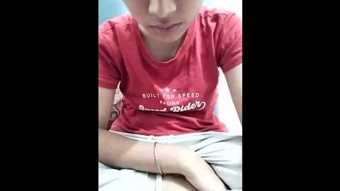 aleena_rai @ stripchat on 20241018