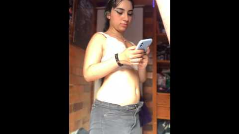 alicehilll @ stripchat on 20241018