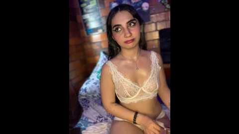 alicehilll @ stripchat on 20241018