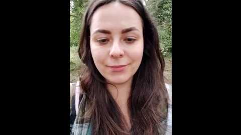alicia_hot1