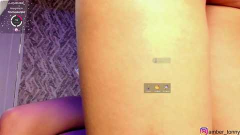 amber_tonny25 @ stripchat on 20241018