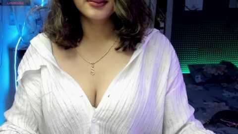 amrit_braar