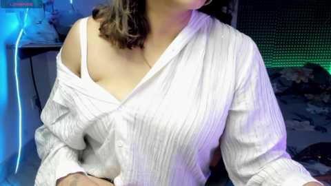 amrit_braar