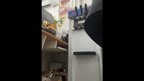 andii_1 @ stripchat on 20241018