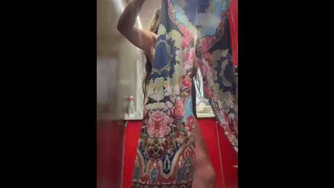 angelitasexy81 @ stripchat on 20241018