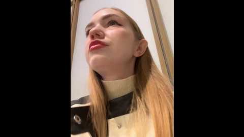 aniemiller @ stripchat on 20241018