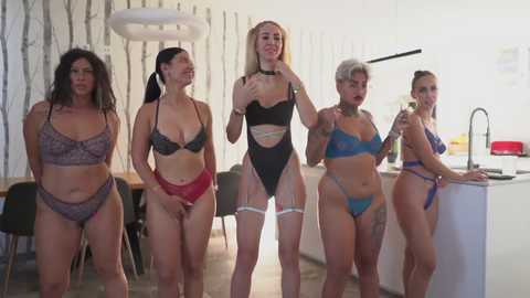 annestory @ stripchat on 20241018