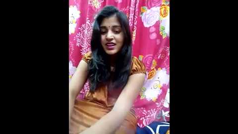anupama_jhoshi @ stripchat on 20241018