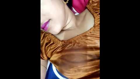 anupama_jhoshi @ stripchat on 20241018