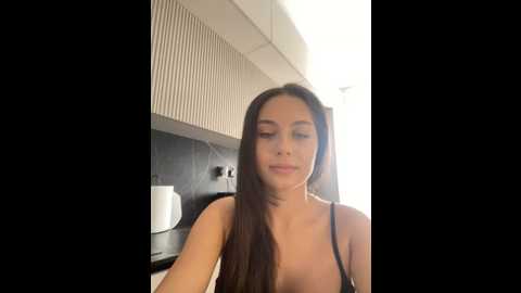 ashley_evans @ stripchat on 20241018