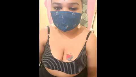 ashwini_gowda_91 @ stripchat on 20241018