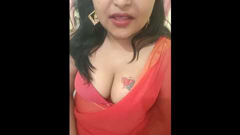 ashwini_gowda_91 @ stripchat on 20241018