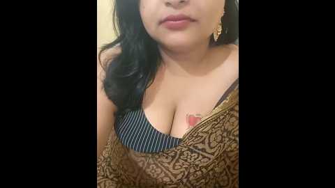 ashwini_gowda_91 @ stripchat on 20241018