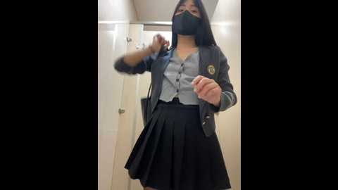 asia_lynn @ stripchat on 20241018