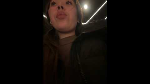 asian_asami @ stripchat on 20241018