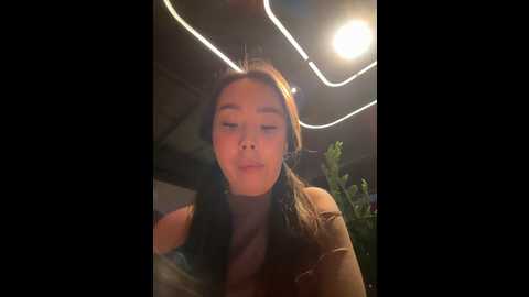 asian_asami @ stripchat on 20241018