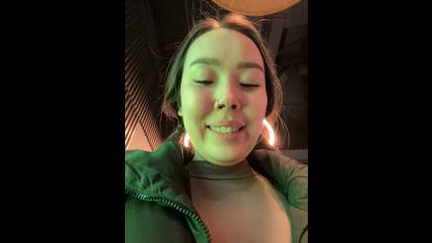 asian_asami @ stripchat on 20241018