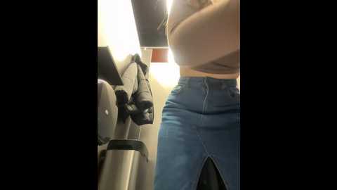 asian_asami @ stripchat on 20241018