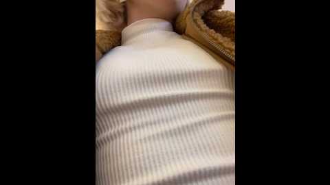 baby__naughty @ stripchat on 20241018