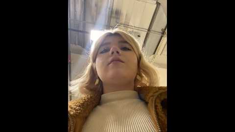 baby__naughty @ stripchat on 20241018