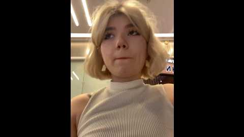 baby__naughty @ stripchat on 20241018