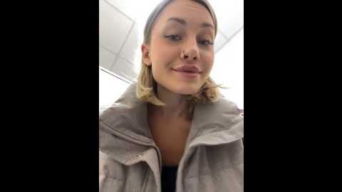 baby_brownie @ stripchat on 20241018