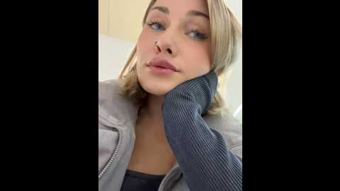 baby_brownie @ stripchat on 20241018