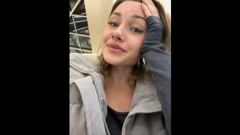 baby_brownie @ stripchat on 20241018
