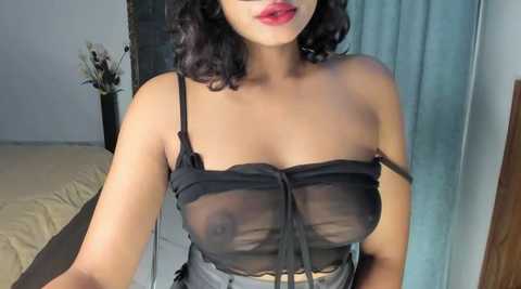 bad_girl_kayra69 @ stripchat on 20241018