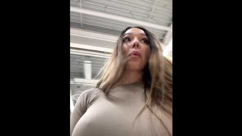 barbiehumpxxx @ stripchat on 20241018