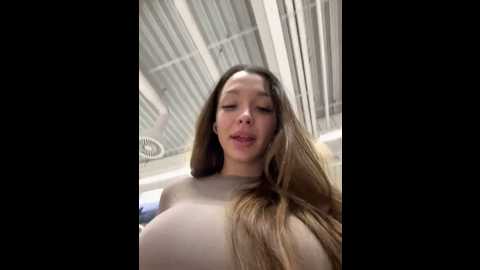 barbiehumpxxx @ stripchat on 20241018