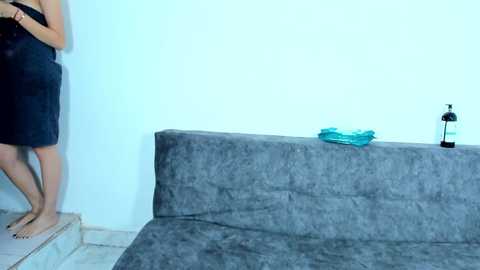 beautiful_dolls @ stripchat on 20241018