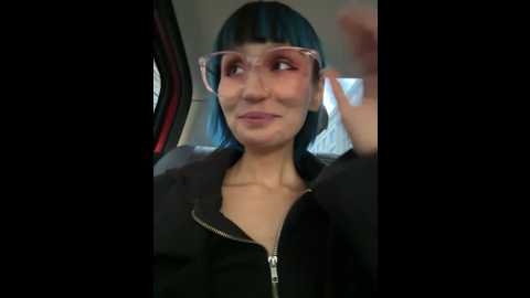 bigbabykiki @ stripchat on 20241018