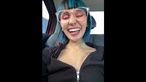 bigbabykiki @ stripchat on 20241018