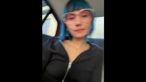 bigbabykiki @ stripchat on 20241018