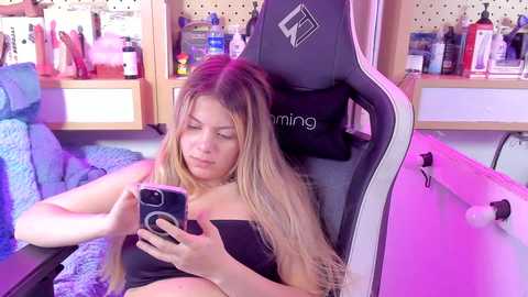 blake_lee_