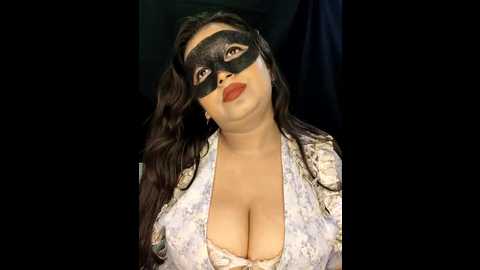 blossam_07 @ stripchat on 20241018