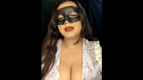blossam_07 @ stripchat on 20241018