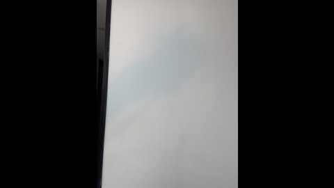 brendacrean @ stripchat on 20241018