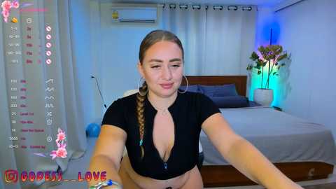 brilliant_peach @ stripchat on 20241018