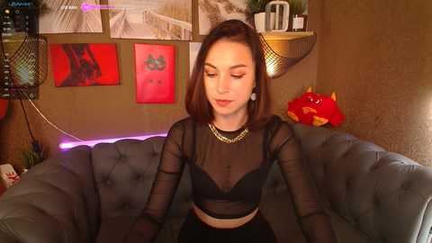 canela_skins @ stripchat on 20241018