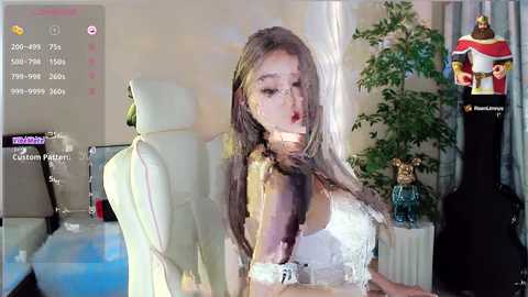 cartier___daji_ @ stripchat on 20241018