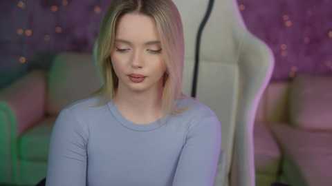 cassy_celestial_